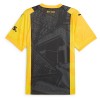 Maglia ufficiale Borussia Dortmund Anniversary 2023-24 per Uomo